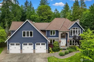 24520 NE 11th Pl, Sammamish, WA 98074 - Photo 1