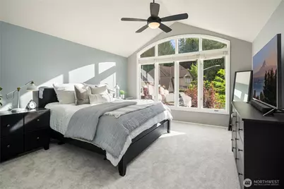 24520 NE 11th Place, Sammamish, WA 98074 - Photo 19