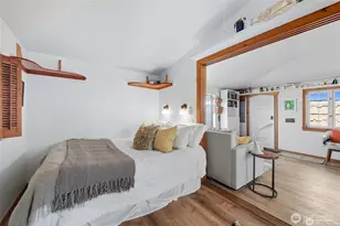 2727 Fairview Ave E, Seattle, WA 98102 - Photo 21