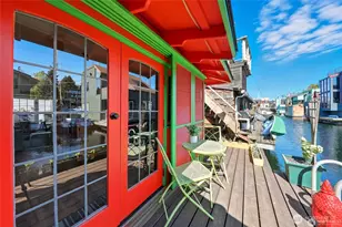 2727 Fairview Ave E, Seattle, WA 98102 - Photo 29