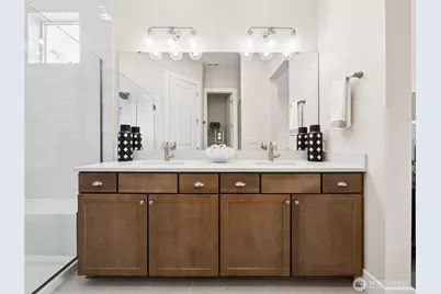 14804 206th Avenue E #2557, Bonney Lake, WA 98391 - Photo 15