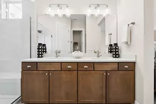 14804 206th Ave E, Bonney Lake, WA 98391 - Photo 15