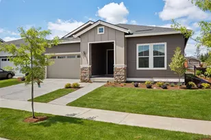 14804 206th Ave E, Bonney Lake, WA 98391 - Photo 3