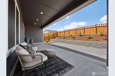 14804 206th Avenue E #2557, Bonney Lake, WA 98391 - Photo 23