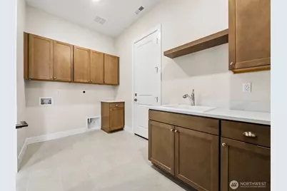 14804 206th Avenue E #2557, Bonney Lake, WA 98391 - Photo 19