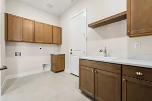 14804 206th Ave E, Bonney Lake, WA 98391 - Photo 19