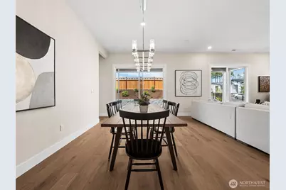14804 206th Avenue E #2557, Bonney Lake, WA 98391 - Photo 11