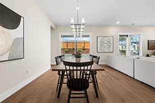 14804 206th Ave E, Bonney Lake, WA 98391 - Photo 11