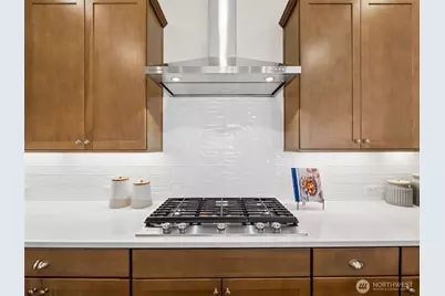 14804 206th Avenue E #2557, Bonney Lake, WA 98391 - Photo 7
