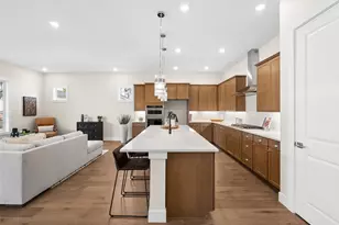 14804 206th Ave E, Bonney Lake, WA 98391 - Photo 5