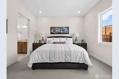 14804 206th Avenue E #2557, Bonney Lake, WA 98391 - Photo 13