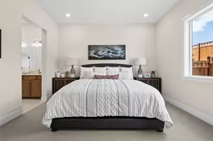 14804 206th Ave E, Bonney Lake, WA 98391 - Photo 13
