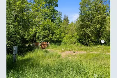 101 Konkova Drive, Onalaska, WA 98570 - Photo 7
