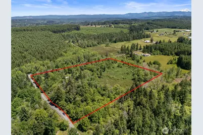 101 Konkova Drive, Onalaska, WA 98570 - Photo 5