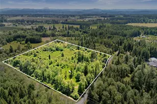 101 Konkova Dr, Onalaska, WA 98570 - Photo 1