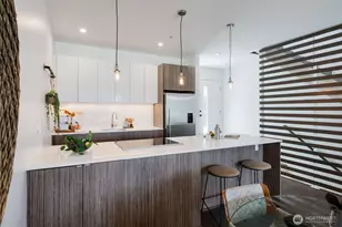 2251 14th Ave W, Seattle, WA 98119 - Photo 9