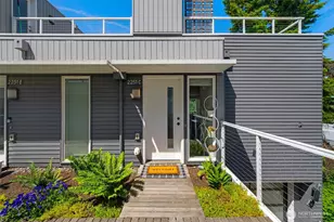 2251 14th Ave W, Seattle, WA 98119 - Photo 31