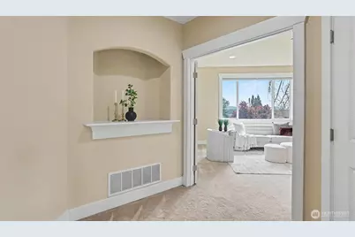 16906 46th Place S, SeaTac, WA 98188 - Photo 31