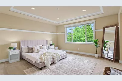 16906 46th Place S, SeaTac, WA 98188 - Photo 23