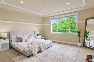 16906 46th Pl S, SeaTac, WA 98188 - Photo 23