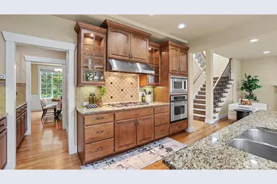 16906 46th Place S, SeaTac, WA 98188 - Photo 15