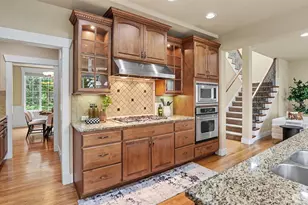 16906 46th Pl S, SeaTac, WA 98188 - Photo 15
