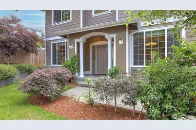 16906 46th Place S, SeaTac, WA 98188 - Photo 3