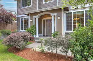 16906 46th Pl S, SeaTac, WA 98188 - Photo 3