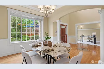16906 46th Place S, SeaTac, WA 98188 - Photo 7