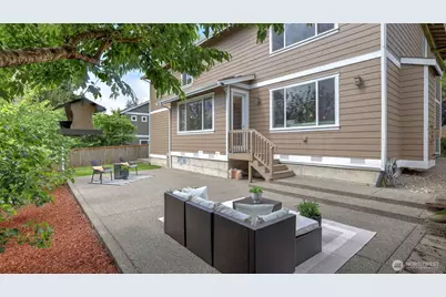 16906 46th Place S, SeaTac, WA 98188 - Photo 33