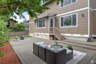 16906 46th Pl S, SeaTac, WA 98188 - Photo 33