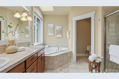 16906 46th Place S, SeaTac, WA 98188 - Photo 25