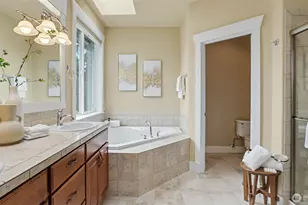 16906 46th Pl S, SeaTac, WA 98188 - Photo 25