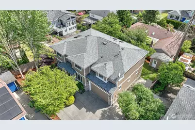 16906 46th Place S, SeaTac, WA 98188 - Photo 39