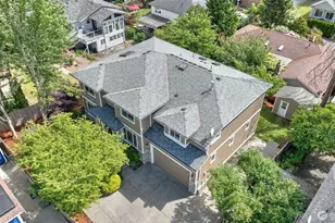 16906 46th Pl S, SeaTac, WA 98188 - Photo 39