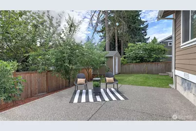 16906 46th Place S, SeaTac, WA 98188 - Photo 35
