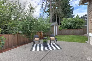 16906 46th Pl S, SeaTac, WA 98188 - Photo 35