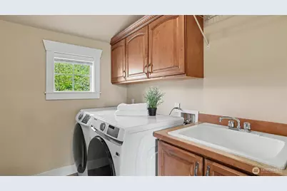 16906 46th Place S, SeaTac, WA 98188 - Photo 29
