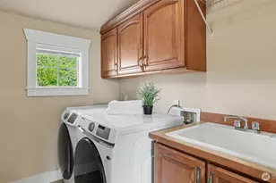 16906 46th Pl S, SeaTac, WA 98188 - Photo 29