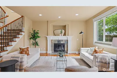 16906 46th Place S, SeaTac, WA 98188 - Photo 13