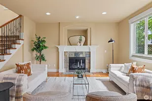16906 46th Pl S, SeaTac, WA 98188 - Photo 13