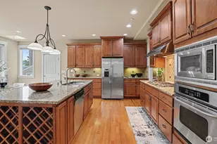 16906 46th Pl S, SeaTac, WA 98188 - Photo 19