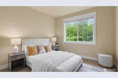 16906 46th Place S, SeaTac, WA 98188 - Photo 27