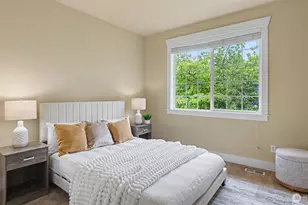 16906 46th Pl S, SeaTac, WA 98188 - Photo 27