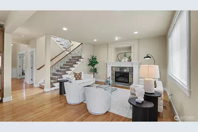 16906 46th Place S, SeaTac, WA 98188 - Photo 11