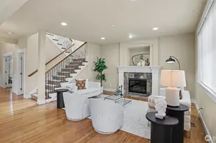 16906 46th Pl S, SeaTac, WA 98188 - Photo 11