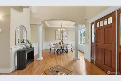 16906 46th Place S, SeaTac, WA 98188 - Photo 5