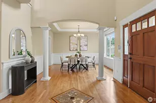 16906 46th Pl S, SeaTac, WA 98188 - Photo 5