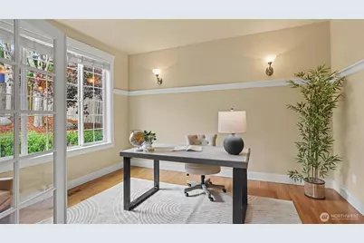 16906 46th Place S, SeaTac, WA 98188 - Photo 9