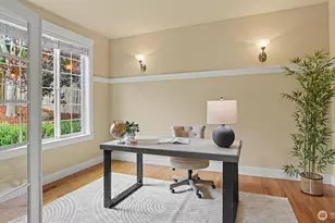 16906 46th Pl S, SeaTac, WA 98188 - Photo 9